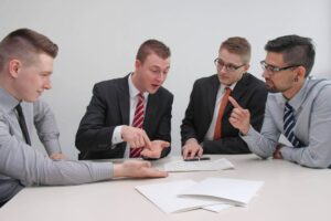 attorneys