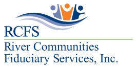 rcfs logo