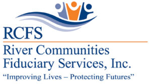 RCFS Improving Lives Protecting Futures