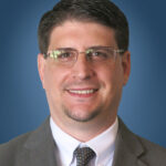 Guardianship Center Honors O’Connor with National Award