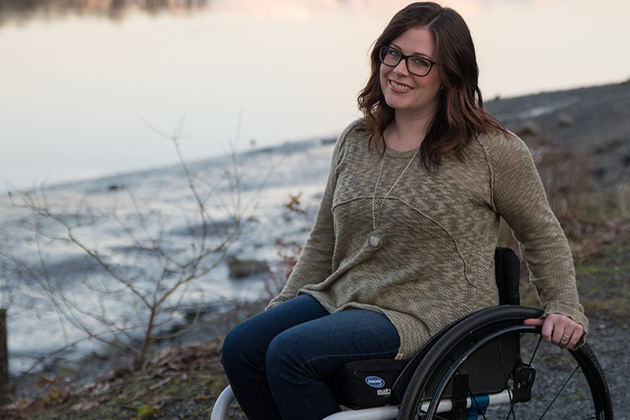 fiduciary services in Pennsylvania