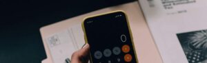 calculator