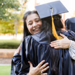 Irrevocable Education Trusts vs. 529 Plans