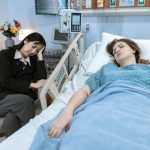 A Short Guide to Legal Guardianship