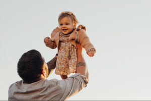 hold in trust