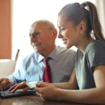 Representative Payee Services: What You Need To Know