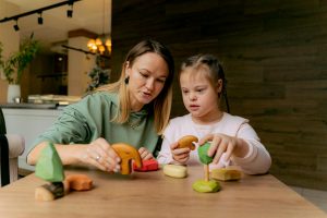 trust services for people with disabilities in Pennsylvania