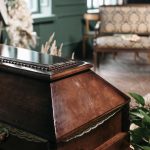 Benefits of Irrevocable Burial Accounts