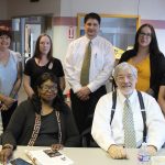 Improving Lives, Protecting Futures: River Communities Fiduciary Services