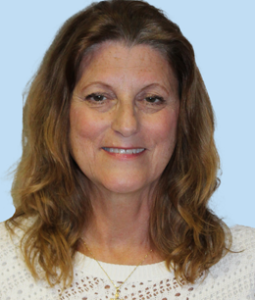Sandy Southwick