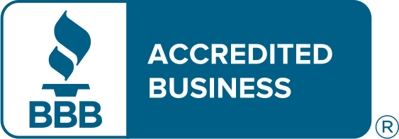 BBB logo
